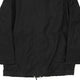 Vintage black Burberry London Jacket - mens xx-large