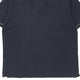 Vintage blue Burberry Golf Polo Shirt - mens large