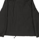 Vintage black Burberry London Jacket - womens medium