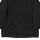 Vintage black Burberry London Coat - womens medium