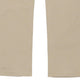 Vintage beige Armani Jeans Jeans - mens 28" waist