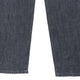Vintage blue 14 Years Armani Jeans Jeans - girls 27" waist