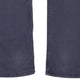 Vintage blue 12 Years C.P. Company Jeans - boys 28" waist