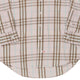 Vintage beige 12 Years Burberry London Shirt - boys medium