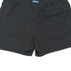 Vintage grey Colmar Swim Shorts - mens large