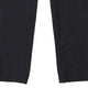 Vintage navy Prada Trousers - womens 33" waist