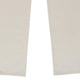 Vintage cream Costume National Jeans - womens 34" waist
