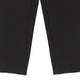 Vintage black Escada Trousers - womens 26" waist