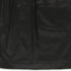 Vintage black Love Moschino Pencil Skirt - womens 26" waist