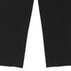 Vintage black Cheap & Chic Moschino Trousers - womens 32" waist