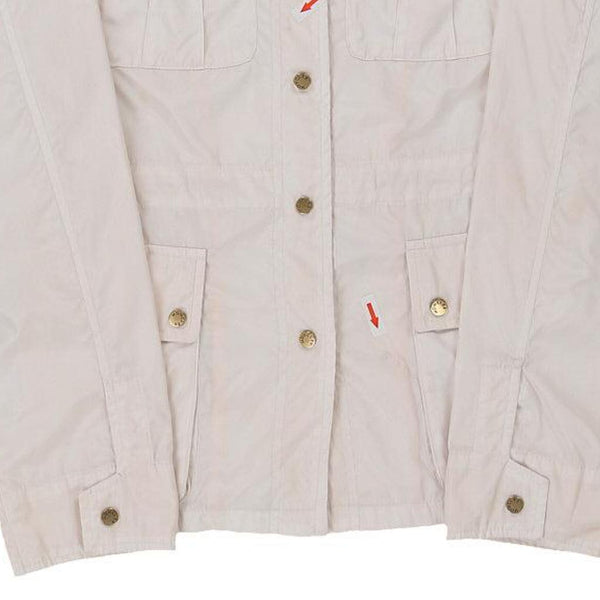 Vintage pink Age 12 Moncler Jacket - girls medium