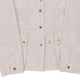 Vintage pink Age 12 Moncler Jacket - girls medium