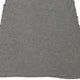Vintage grey Missoni Dress - womens small