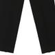 Vintage black Armani Trousers - womens large