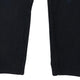 Vintage dark wash Armani Jeans Jeans - mens 34" waist