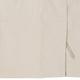 Vintage beige Prada Midi Skirt - womens 33" waist