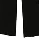 Vintage black Versace Jeans Couture Trousers - womens 28" waist