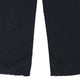 Vintage navy Age 14 Stone Island Trousers - boys 30" waist