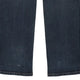 Vintage blue Dolce & Gabbana Jeans - womens 27" waist