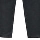 Vintage dark wash Armani Jeans Jeans - womens 24" waist