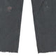 Vintage blue Max & Co Jeans - womens 32" waist