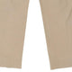Vintage beige Missoni Trousers - womens 32" waist