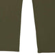 Vintage green Cavalli Class Trousers - womens 38" waist