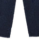 Vintage blue Roccobarocco Jeans - womens 26" waist