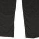 Vintage black Jean Paul Gaultier Trousers - womens 32" waist