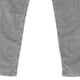 Vintage grey Love Moschino Jeans - womens 32" waist