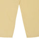 Vintage yellow C.P. Company Trousers - womens 32" waist