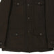 Vintage brown Dolce & Gabbana Jacket - mens xx-large