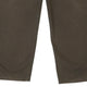 Vintage khaki Stone Island Trousers - mens 32" waist