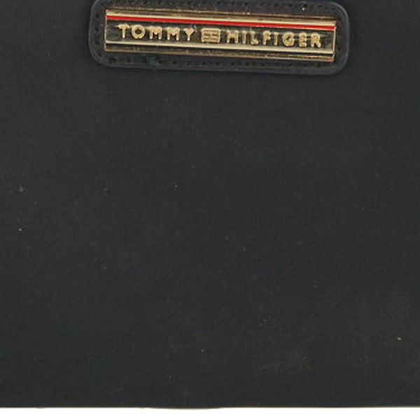 Vintage navy Purse Tommy Hilfiger Bag - womens no size