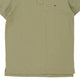 Vintage green Tommy Hilfiger Polo Shirt - mens large