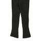 Vintage black Prada Trousers - womens 29" waist