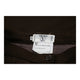 Vintage brown Valentino Midi Skirt - womens 24" waist