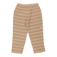 Vintage pink Gf Ferre Trousers - womens 30" waist