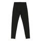 Vintage black Gf Ferre Trousers - womens 27" waist