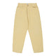 Vintage yellow C.P. Company Trousers - womens 32" waist