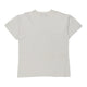 Vintage white Krizia T-Shirt - womens large