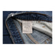 Vintage blue Dolce & Gabbana Jeans - womens 34" waist