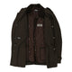 Vintage brown Dolce & Gabbana Jacket - mens xx-large