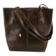 Vintage brown Tod'S Bag - womens no size