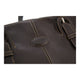 Vintage brown Tod'S Bag - womens no size