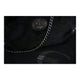 Vintage black Just Cavalli Bag - womens no size