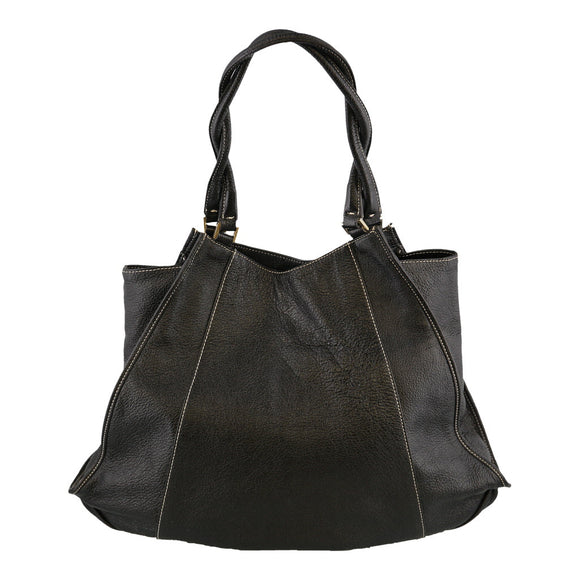 Vintage black Blumarine Bag - womens no size