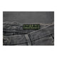 Vintage blue Fred Perry Jeans - mens 32" waist