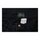 Vintage black Best Company Jeans - womens 27" waist