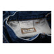 Vintage blue Thomas Burberry Jeans - womens 28" waist
